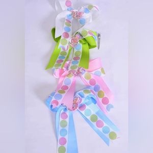 🎀 Bows 🎀